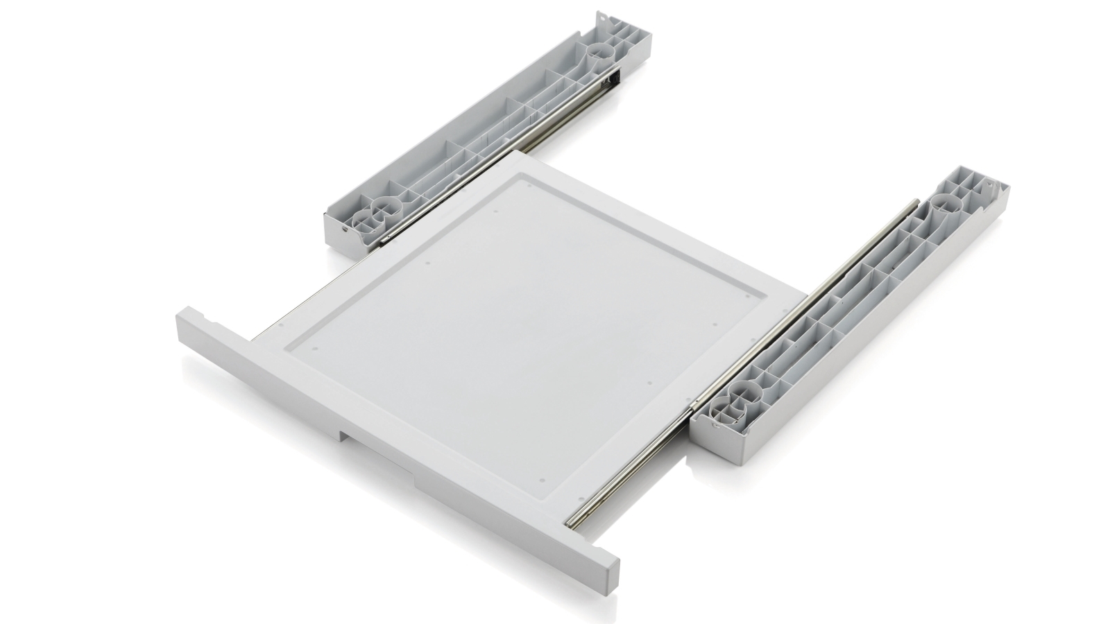 Fisher & Paykel Front Loader Washer Stacking Kit Joyce Mayne