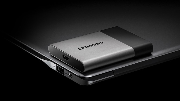 Samsung | Joyce Mayne