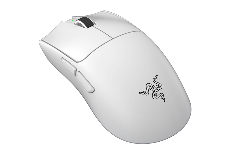  Ultra-Lightweight Design 